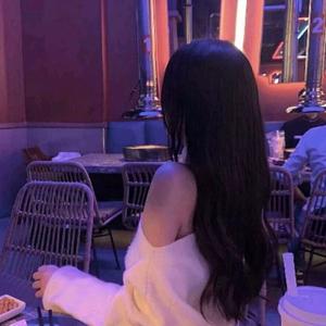 小純学妹头像