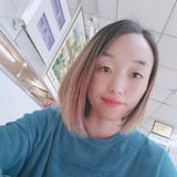 霞公子要努力pqms头像