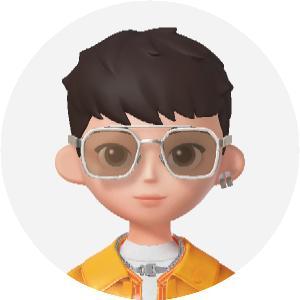 九号高能头像