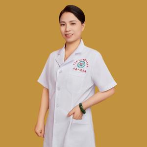 消化内科万医生头像