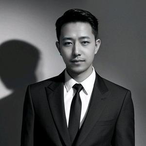 小尼-DENG头像