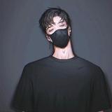 花生壳少年队头像