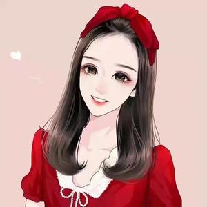 小暖说生活头像