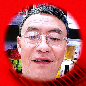维哥短视频头像