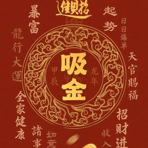 宇文南炎头像