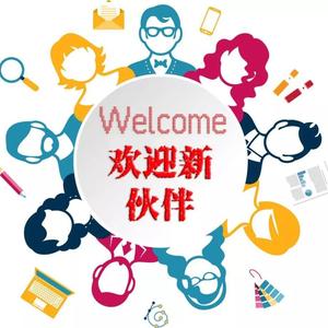 杨咯说电影头像