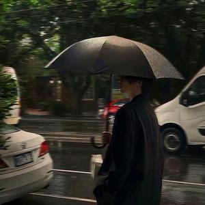小坤爱玩铲头像