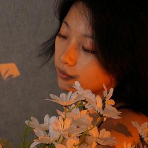栀子知子头像