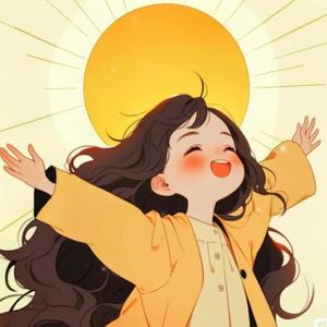 小丑🤡八怪头像