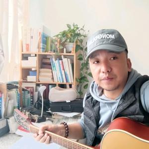 苏家二少爷头像