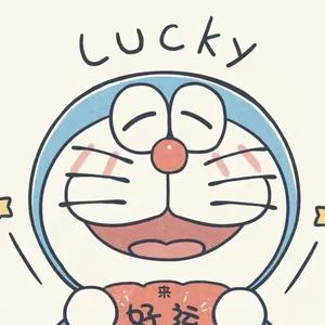 咿呀咿呀哟哟哟咿呀头像