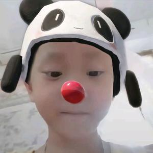 是羽不是羽8Z5i头像