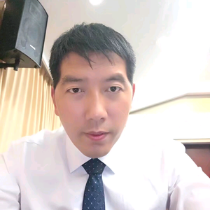 刘乾生活家具馆头像