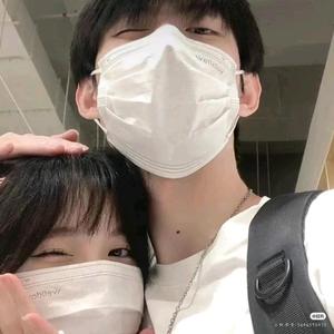 博学多才的小涛来了头像