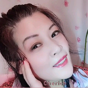 一眼看世界头像