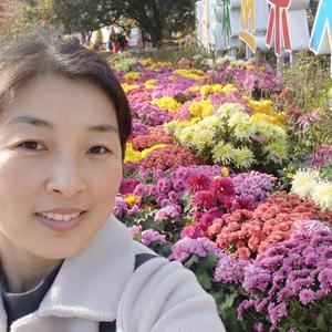 @慧头像