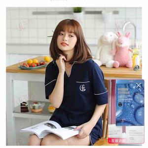 三姑娘2018头像