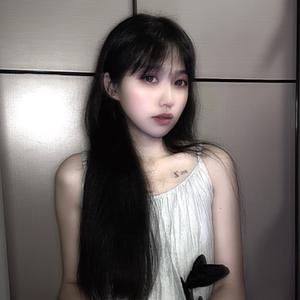 无所吊谓.头像