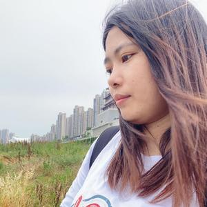 刘胖胖的日常头像