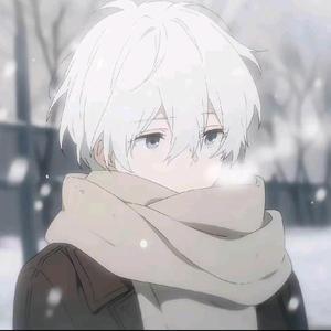 地铁逃生苏程头像