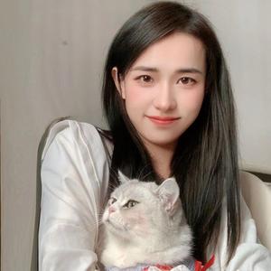 湖北柠檬不萌头像