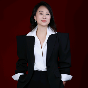 无锡思学未来头像