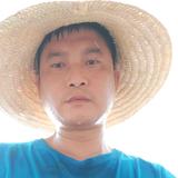 乡村建群哥NB666头像