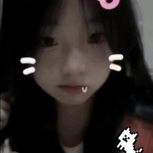 悠闲云朵pqvKzij头像