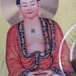 缤纷风筝V2U头像