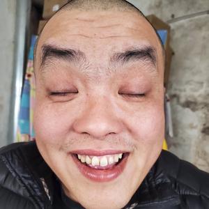 人生柒分熟阿亮头像