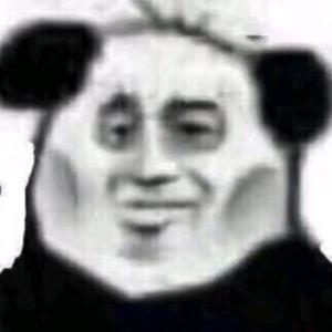 很闲一女的头像