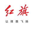 黄石新兴振宇红旗体验中心头像