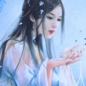 翠湖寒头像