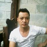 不为往事忧0P4m头像