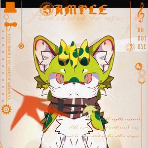 番茄1099988239654334 头像