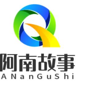 阿南故事头像