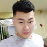 小乐品醇酒头像