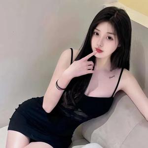玲玲小妹头像