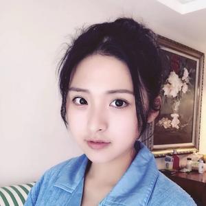 大乘老师头像