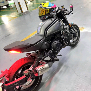 飞轮钓具头像