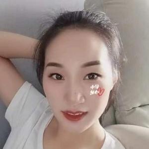 丛宝儿y95A头像