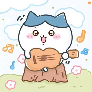 小八超帅头像