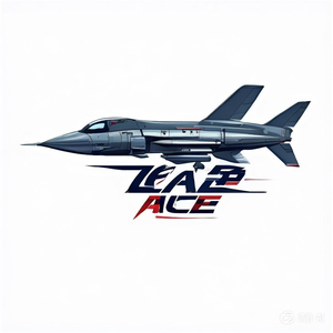 飞鱼ACE头像