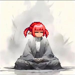 DNF手游夏夜头像