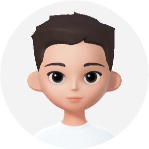 山上拾取落叶之笺头像