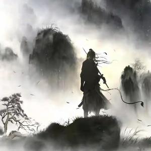 乾坤道人头像