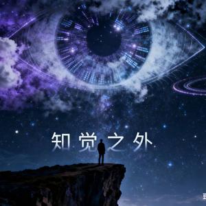 知觉之外头像