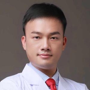 李医生J头像
