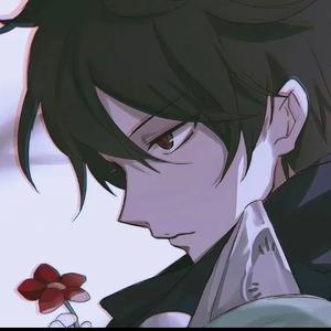 君哥久久头像