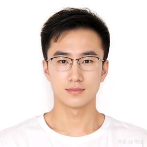 西北小程头像